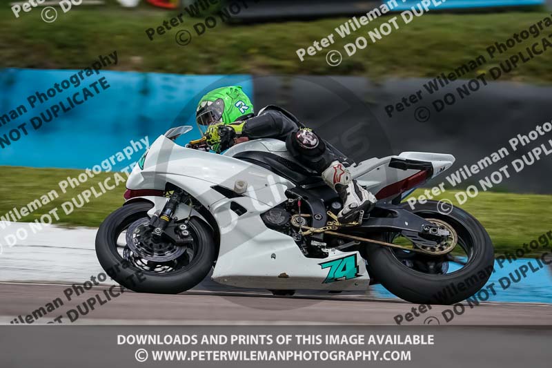 enduro digital images;event digital images;eventdigitalimages;lydden hill;lydden no limits trackday;lydden photographs;lydden trackday photographs;no limits trackdays;peter wileman photography;racing digital images;trackday digital images;trackday photos